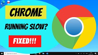 How to Increase Download Speed In Google Chrome [upl. by Enyawud]