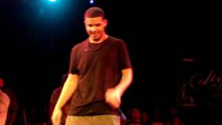 Drake  Mo City Don Houston Texas [upl. by Tade]