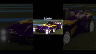 Top 10 Best freestyler Car design shorts 6949 Rl rlcs clips [upl. by Lissi]