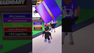 Anything You Can Carry Ill Pay For Challenge Roblox [upl. by Mccurdy]