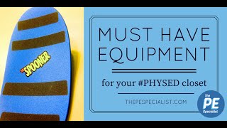 Spooners Boards Review for Phys Ed [upl. by Gosselin993]