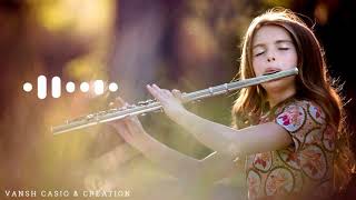 New Best Whatsapp Status  Instrument Status  Kehne Ko Jasna Bahara Hai  Flute Ringtoon [upl. by Mccallion]