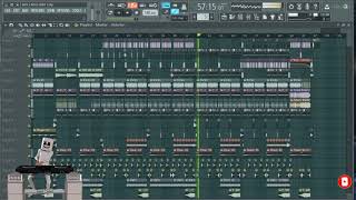 BOY LADO  Dj Bryan Remix   PART 2  PREVIEW [upl. by Eidde]