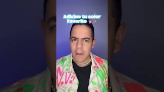 Tu color favorito kaiser kaiserjc pov povs historias tiktok mexico fyp [upl. by Toddie]