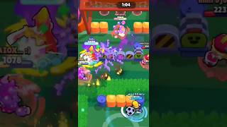 Mortis Brawl Stars [upl. by Leiram]