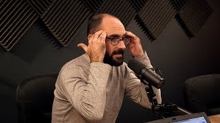 Vsauce Describes Taking quotTruth Serumquot [upl. by Ragan]