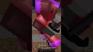 hypixelnet minecraft minecraftgameplay hypixel [upl. by Ahtanoj]