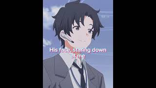 Takanashi Hoshino sings Captain Carters song AI cover [upl. by Schlessinger]