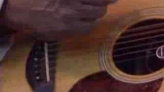 Dan Crary Flatpicking Medley [upl. by Angela]