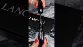 Lancome Mascara Hypnose✨ [upl. by Dole]