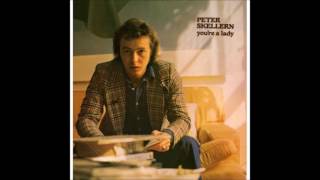 Peter Skellern Manifesto 1972 [upl. by Ecyned]