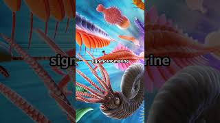 Prehistoric Sea Life Fossils in Mexico adventure mexico prehistoric [upl. by Tami]