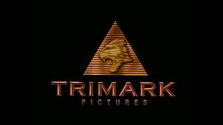 Trimark PicturesVidmark Inc 1991 [upl. by Whitcher]