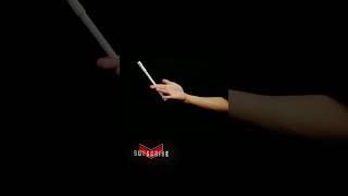 SlowMo penspinning Tutorial Charge Reverse [upl. by Wiener92]