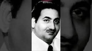 Saare shehar mein aap sa koi nahin dileep kumar Mohd Rafi Sahab song [upl. by Park]