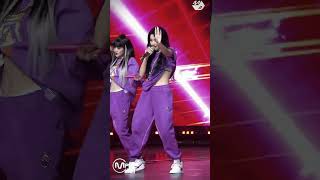 Soyeon fancam istek yazın jennie jisoo lisa rosé trend blimychocolate fanboy [upl. by Rahab]