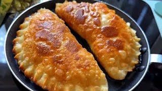 БЕРУ ТВОРОГ ❗️ НАУЧИЛА ВСЕХ ПОДРУГ ГОТОВИТЬ ТАКУЮ ВКУСНЯШКУ ПОДРУЖКИ В ВОСТОРГЕ ОТ РЕЗУЛЬТАТА [upl. by Adniral]