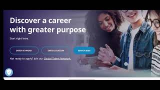 IQVIA software job for freshers SoftwareJobs TechCareers ProgrammingJobs SoftwareDevelopment [upl. by Domela]