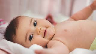 BABY COOING SOUND happy baby sounds 1 hour baby sounds [upl. by Girish]