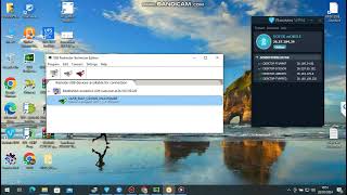 How To Connect USB Redirector 197 in Costomer PC [upl. by Rafaelita]