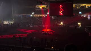 2024 PBR tour Lethbridge Alberta ￼ [upl. by Britt]