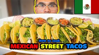 How to cook WALKING TACO [upl. by Galloway]