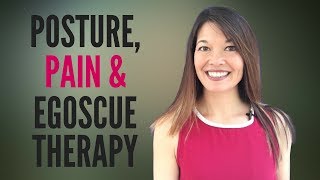 Egoscue  An Explainer on Posture Therapy to Heal Body Pain [upl. by Attenauq257]