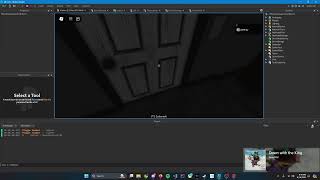 Ectoplasmic  Back from brazil lets make some items Ghost Hunting  Devlog 6 moved to yt [upl. by Nylarahs]