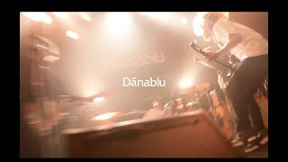 Danablu  Second March Official Video [upl. by Bartolome212]