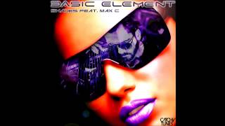 Basic Element  Shades [upl. by Nimrac]