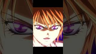 Kyoko edit skipbeat anime edit kyoko animeedit shorts foryou fyp [upl. by Bertine]