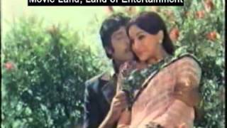 rare tamil love song from nangooram [upl. by Anyak]