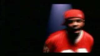 Case ft Foxy Brown And Mary J BligeTouch Me Tease MePlus Lyrics [upl. by Lakin]