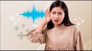 What Causes Sensorineural Hearing Loss  अचानक सुनाई देना बंद क्यों हो जाता है वायरल सेंसरी न्यूरल [upl. by Nnylecoj]