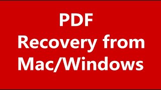 5 Ways to Recover Deleted Files on Windows 11 ✅ [upl. by Odel76]