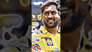 sutri nindru urey parka song tamil csk thaladhoni chennaisuperkings sorts youtubeshorts reels [upl. by Yanffit195]