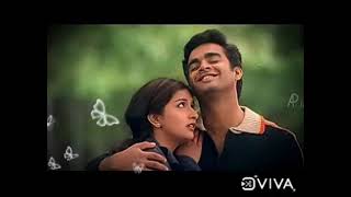 minsaram en meethu  ennai vida intha ulagile  WhatsApp status [upl. by Valentina]