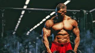 Best workout music 2024ampidman mahnısıampmotivation musicampgym trapfitness motivational musicgym song [upl. by Nylorak]