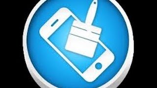 Nettoyer son iPhone ipad et iPod gratuitement [upl. by Yeltnerb473]