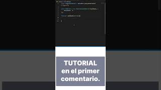 ✅ ANIMACIONES AVANZADAS con JavaScript [upl. by Eleph]