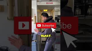 Bu adam çocuklardan fobisi var sonu sürpriz 🤯💀 video foryou keşfet subscribe shorts funnyfyp [upl. by Bridwell]