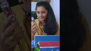 Did you love perfume  Perfume  Kannada Movie Scene  Kaniha  Prathap Pothen shortsfeeds status [upl. by Ala]