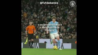 Apenas comece kdb kevindebruyne [upl. by Anissa334]