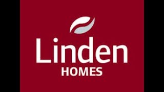 Linden Homes Royston August 2024 Update [upl. by Entruoc]