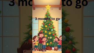 christmas christmas2024 anime cartoon trending [upl. by Toor]