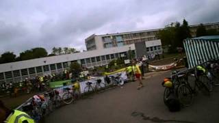 ParisBrestParis 2011part 4the way backwmv [upl. by Anoiek710]