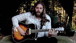 THE WHITE BUFFALO  Official EPK [upl. by Brooke]