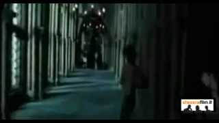 Staserafilmit  Harry Potter e il prigioniero di Azkaban 2004  Trailer ITA [upl. by Wesley464]