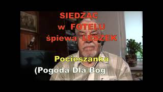 POCIESZANKA  Pogoda Dla Bogaczy  version 2022mp3  ANDRZEJ RYBINSKI  ORKISZ LESZEK SPIEWA [upl. by Anitaf665]