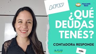 15 PREGUNTAS que todo CONTADOR debe responder [upl. by Ahsotal]